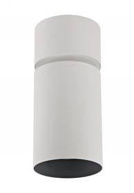 Eos A 20 Indoor Surface Mounted Luminaires Dlux Multidirectional Surface Mount Eos A 20 Indoor Surface Mounted Luminaires Dlux Multidirectional Surface Mount